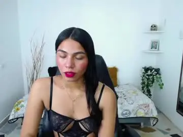Chaturbate Free Live Porn of emma_faith