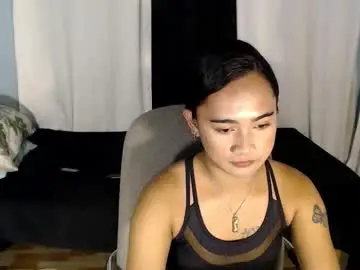 Chaturbate Best Webcam of greatest_nightmare