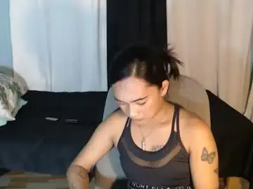 Chaturbate Adult Webcams of greatest_nightmare
