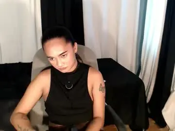 Chaturbate Free Live Porn of greatest_nightmare