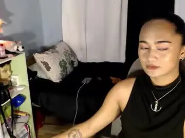 Chaturbate Sex Chat of greatest_nightmare