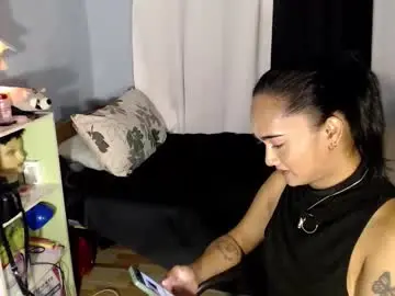 Chaturbate Sex Cam of greatest_nightmare