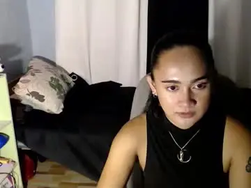 Chaturbate Best live sex cam show of greatest_nightmare