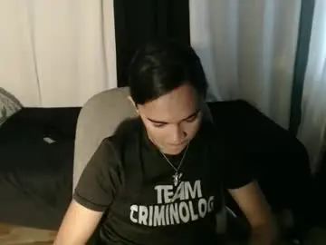 Chaturbate Live Sex Cam of greatest_nightmare