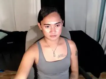 Chaturbate Best Webcam of greatest_nightmare