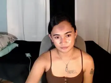 Chaturbate Private Sex Chat of greatest_nightmare