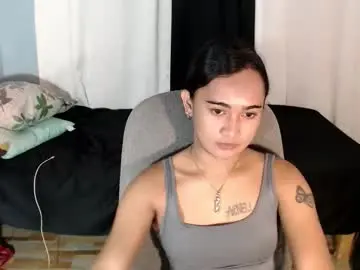 Chaturbate Adult Video Chat of greatest_nightmare