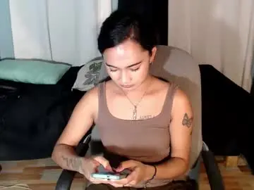 Chaturbate Watch Live Sex Cams of greatest_nightmare