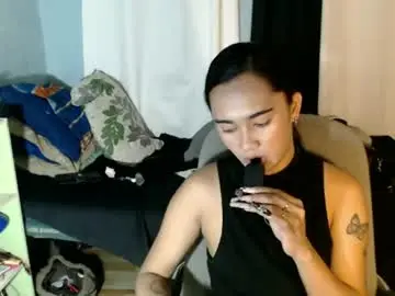 Chaturbate Adult Webcam of greatest_nightmare
