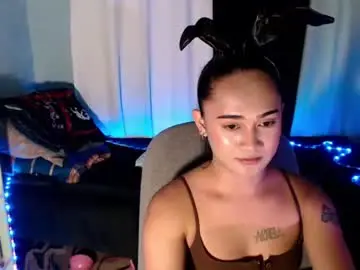 Chaturbate Watch Live Sex Cams of greatest_nightmare