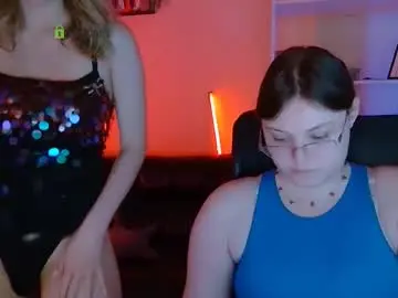 Chaturbate Live Porn of jose_fairy