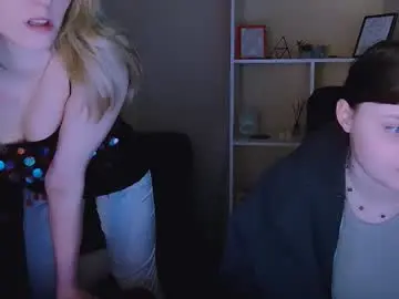 Chaturbate Nude Webcam of jose_fairy