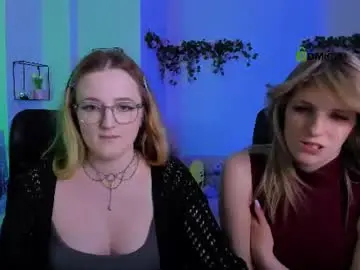Chaturbate Free Porn Cam of jose_fairy