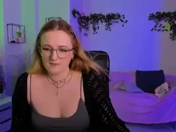 Chaturbate Live Porn of jose_fairy
