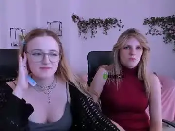 Chaturbate Best live sex cam show of jose_fairy