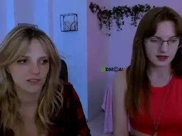 Chaturbate Best live sex cam show of jose_fairy