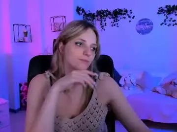 Chaturbate Sex Cam of jose_fairy