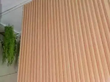 Chaturbate Sex Chat of layla_banks_