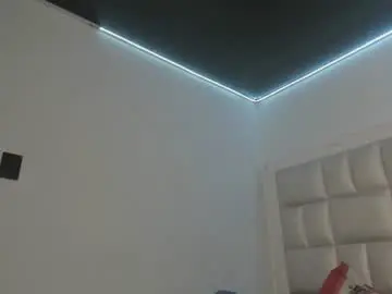 Chaturbate Sex Cam of lola_js