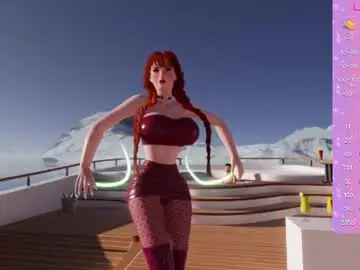 Chaturbate Watch Live Sex Cams of lollita__pop