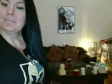 Chaturbate Live Sex of mandaloriangirlsfight