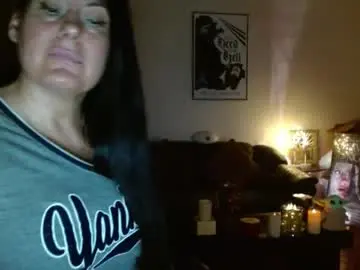 Chaturbate Nude Webcam of mandaloriangirlsfight