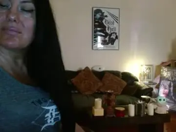 Chaturbate Private Sex Chat of mandaloriangirlsfight