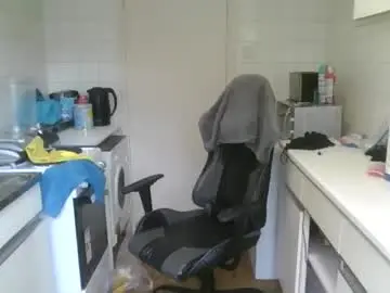 Chaturbate Free Porn Cam of mistressmilly32