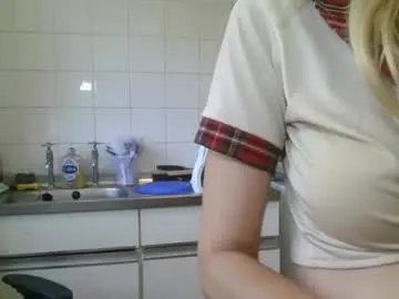 Chaturbate Free Porn Cam of mistressmilly32