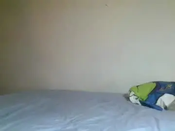 Chaturbate Live Porn of mistressmilly32
