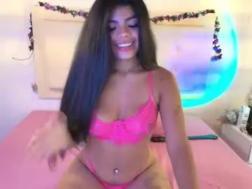 Chaturbate Best live sex cam show of mitchell_diaz