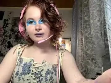Chaturbate Watch Live Sex Cams of pamelianaputi