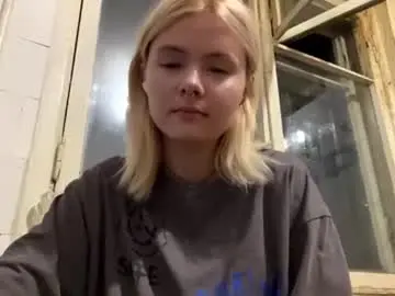 Chaturbate Adult Video Chat of richellearmentrout