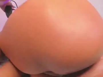 Chaturbate Live Sex of saryyblakee