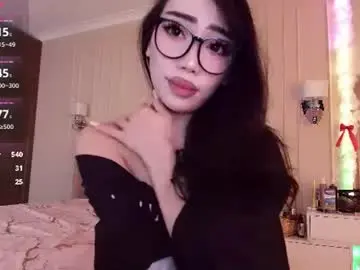 Chaturbate Nude Webcam of scamelia