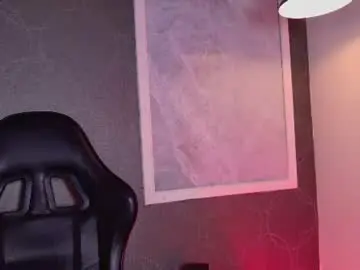 Chaturbate Free Porn Cam of sharlotjones