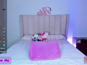 Chaturbate Best Webcam of sheirysex