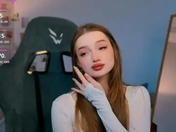 Chaturbate Live Sex Cam of yourflowerqueen