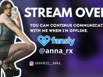 Chaturbate Best live sex cam show of annatrueno