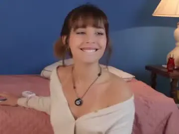 Chaturbate Sex Chat of brazilians_doitbetter