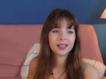 Chaturbate Private Sex Chat of brazilians_doitbetter