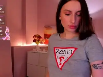 Chaturbate Live Porn of dark_jerry