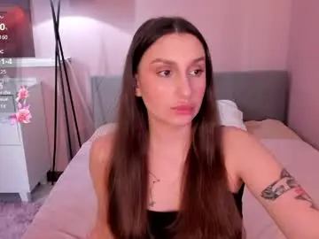 Chaturbate Live Sex of dark_jerry