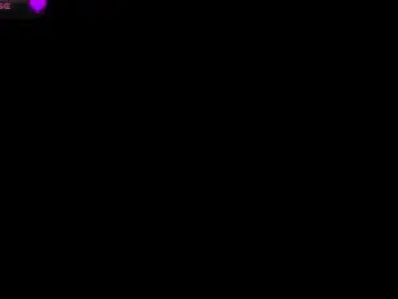 Chaturbate Best Webcam of ella_desire