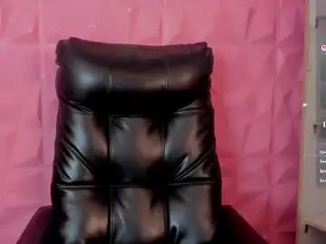 Chaturbate Best live sex cam show of hannabackerr