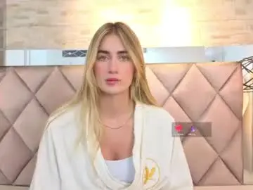 Chaturbate Free Live Porn of maryy_campbell