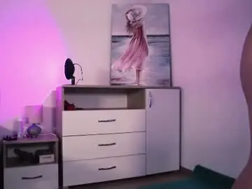 Chaturbate Free Live Porn of misslullu