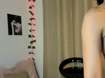 Chaturbate Live Sex of rebeca_marchetti