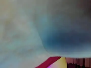 Chaturbate Free Live Porn of she_angell