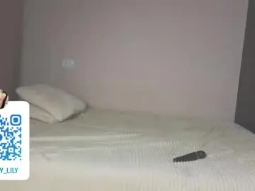 Chaturbate Free Porn Cam of spicyyuki